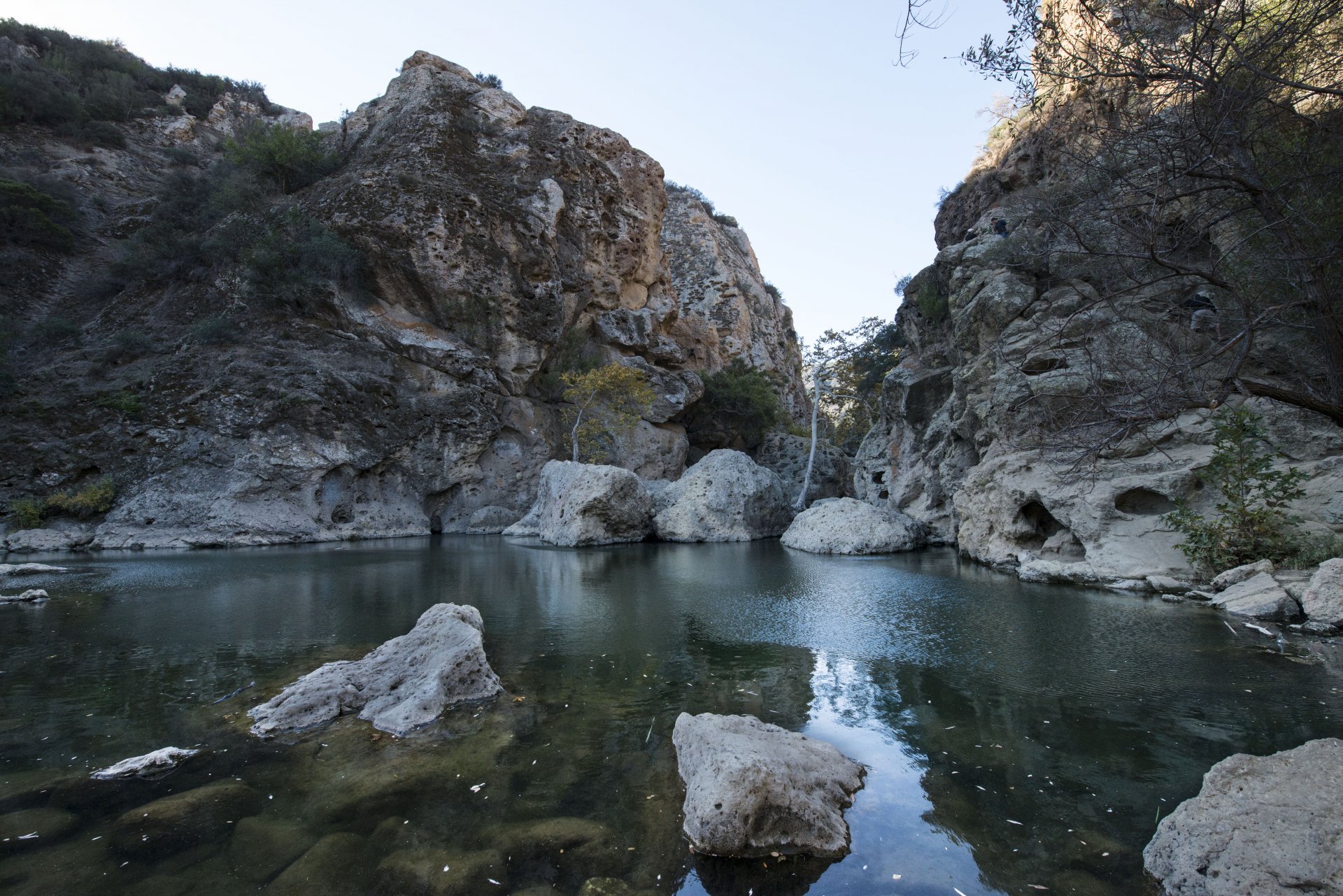 Rock Pool.jpg