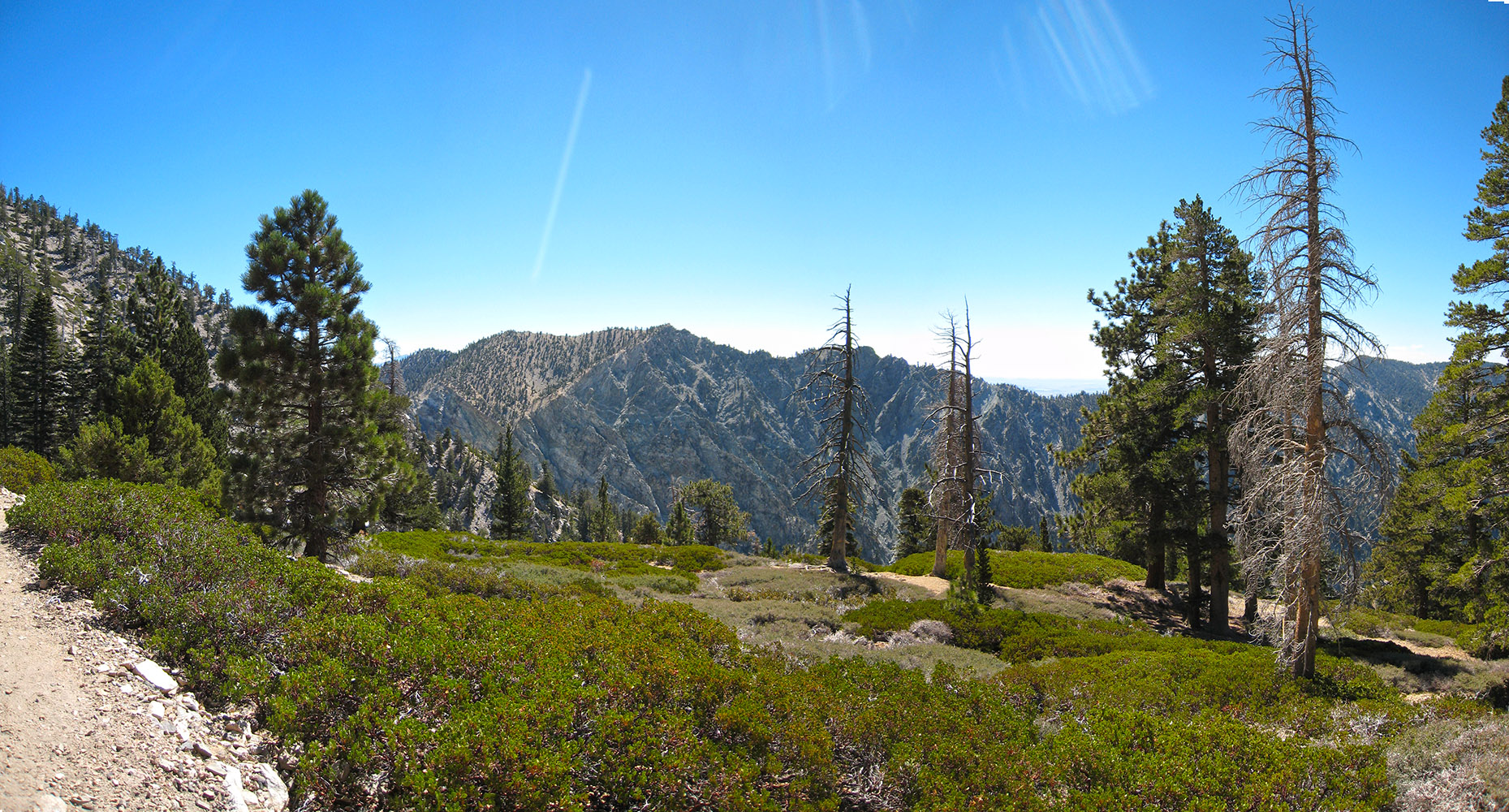 san-gorgonio-3.jpg