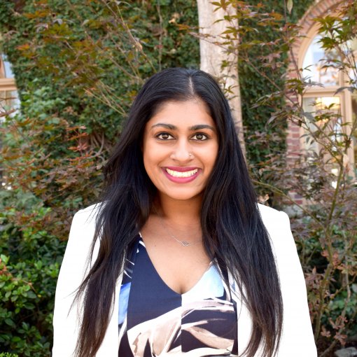 KDhillon1.jpg