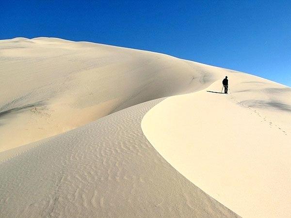 desert-facts-best-dunes-images-on-mojave-coloring-page.jpg