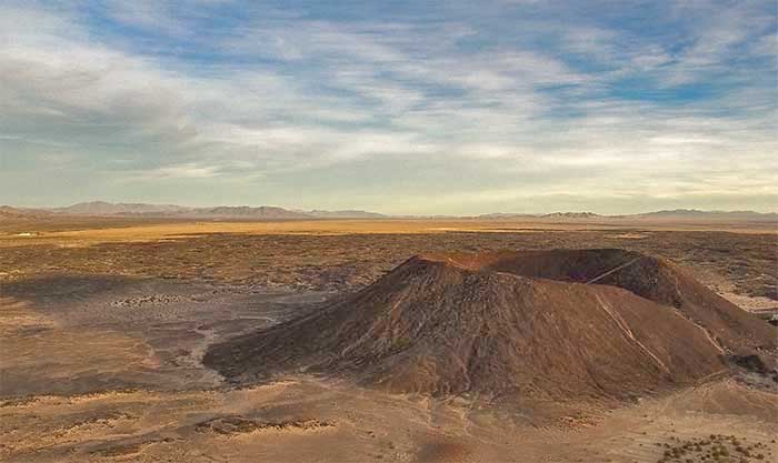 amboy-crater.jpg