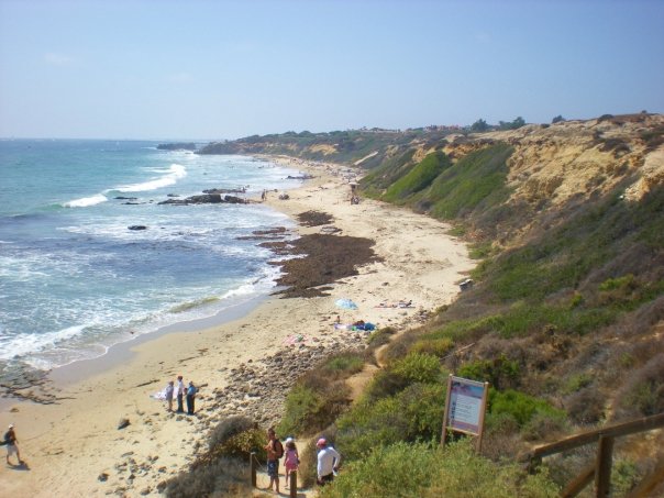 crystal-cove-state-park.jpg