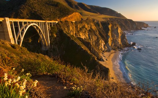 big-sur.jpg