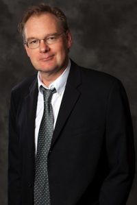richard-leahy.jpg