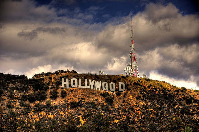 hollywoodsign2.jpg