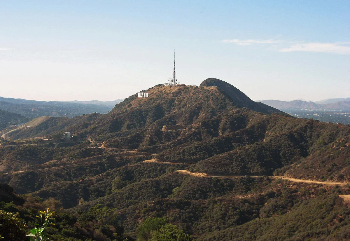 hollywoodsign4.jpg