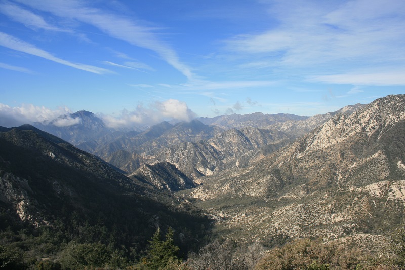 bcts-bear-canyon-panorama.jpg