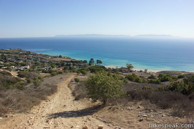 Portuguese_Bend_Reserve_hike_Palos_Verdes_6311.jpg