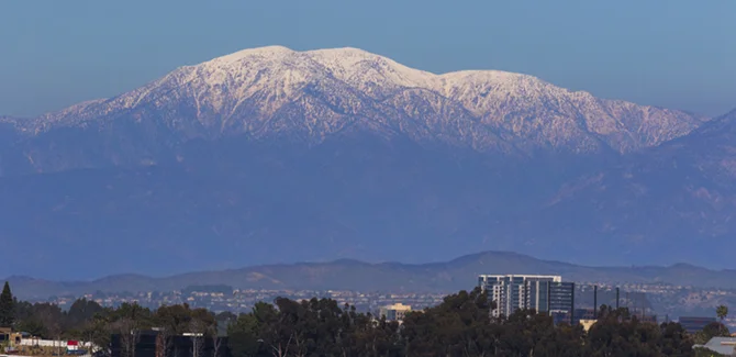 Inland-Empire-670x325.jpg
