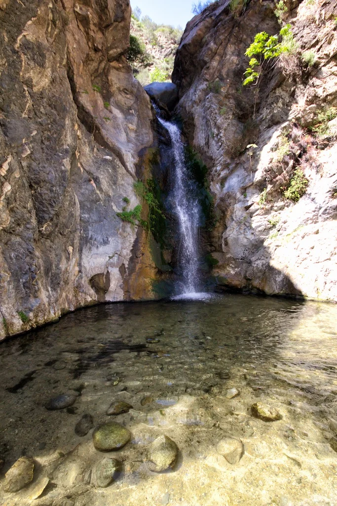 Eaton-Canyon-Falls-1.jpg