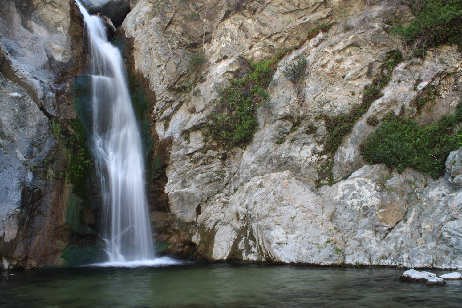 eaton-canyon-16.jpg