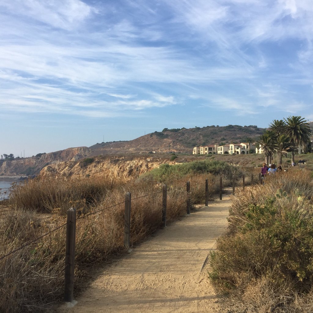 terranea-discovery-trail.jpg