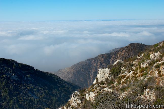 Mount_Lowe_Road_hike_Mount_Markham_0910.jpg