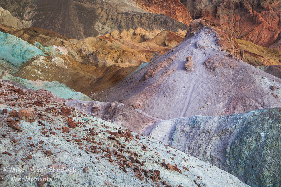 artists-palette-death-valley-national-park-california88.jpg