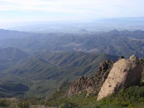 oint_Mugu_State_ark-Point_Mugu_State_Park-3000000037443-500x375.jpg