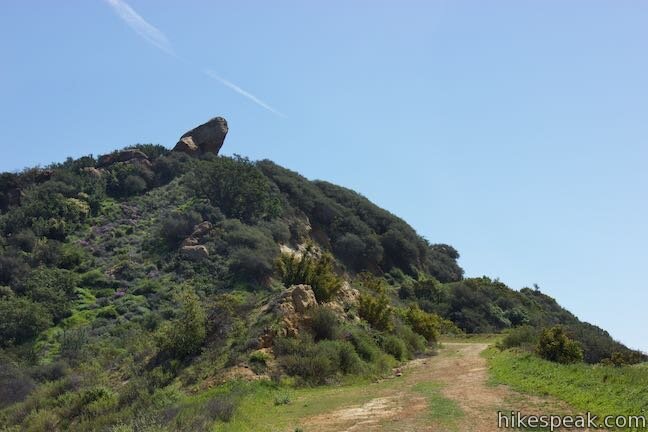 McAuley_Peak_Backbone_Trail_Mesa_Peak_Motorway_4827.jpg