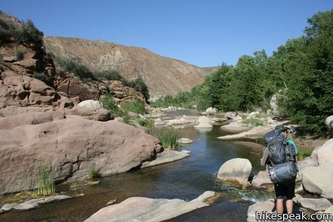 Sespe_Creek_IMG_0160.jpg