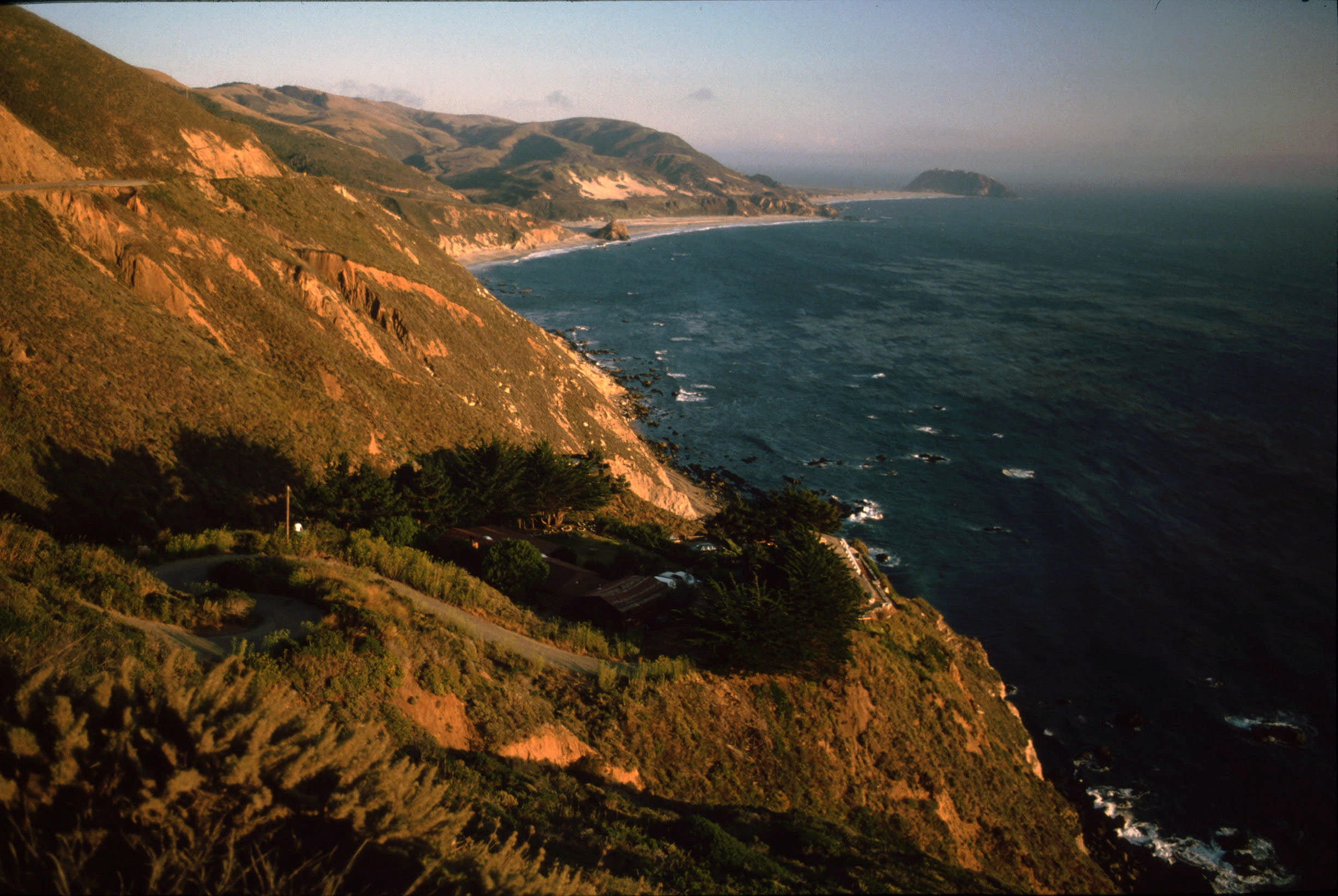 Big_Sur.Morro_Bay_da_Big_Sur.png