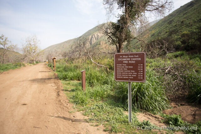 Point-Mugu-2-640x427.jpeg