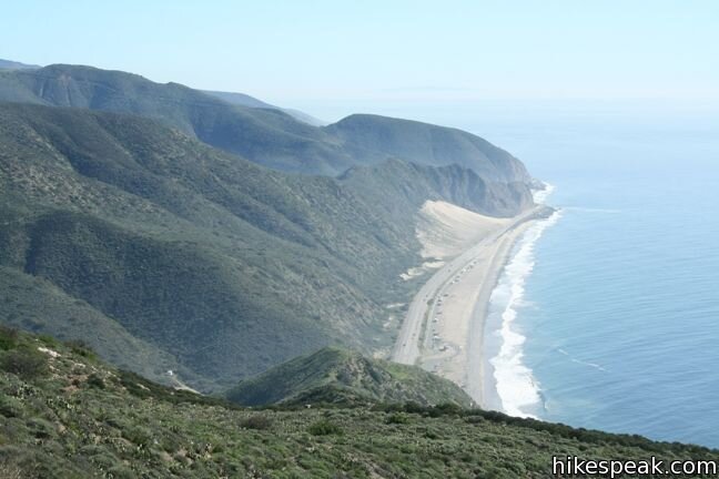 Mugu_Peak_Trail_IMG_7383.jpg