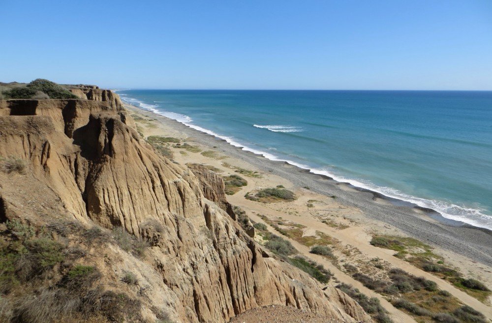 San-Onofre-Bluffs-Nude-Beach-Bryce-Apr16-6-1000x657.jpg