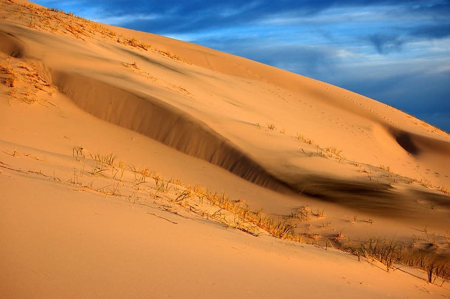 kelso-dunes-united-states-sand-dune-mojave-national-preserve.jpg