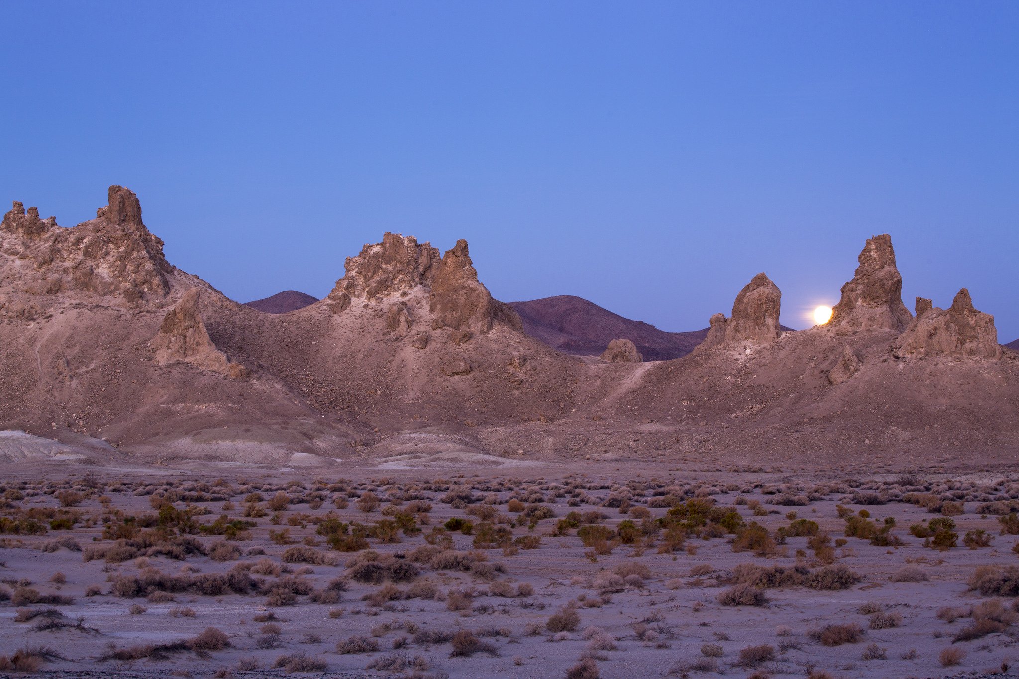 BLM_Winter_Bucket_List_-7-_Trona_Pinnacles,_California,_for_Out_of_This_World_Rock_Formations_(15515503494).jpg