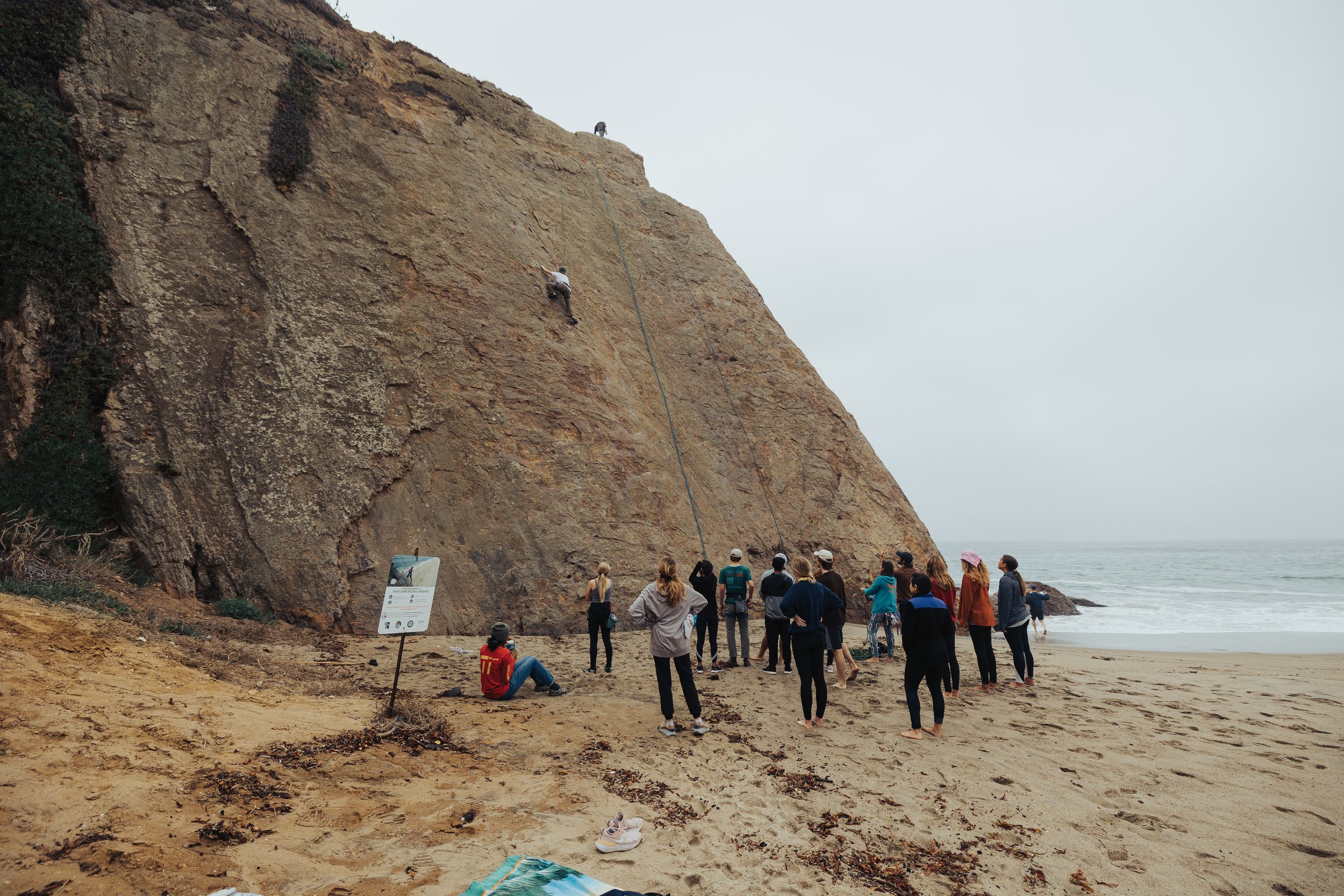 Point_Dume.jpg