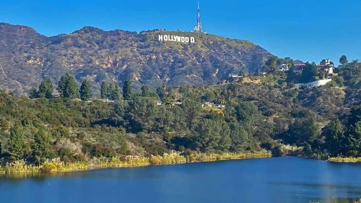 lake-hollywood-featured-740x416.jpg
