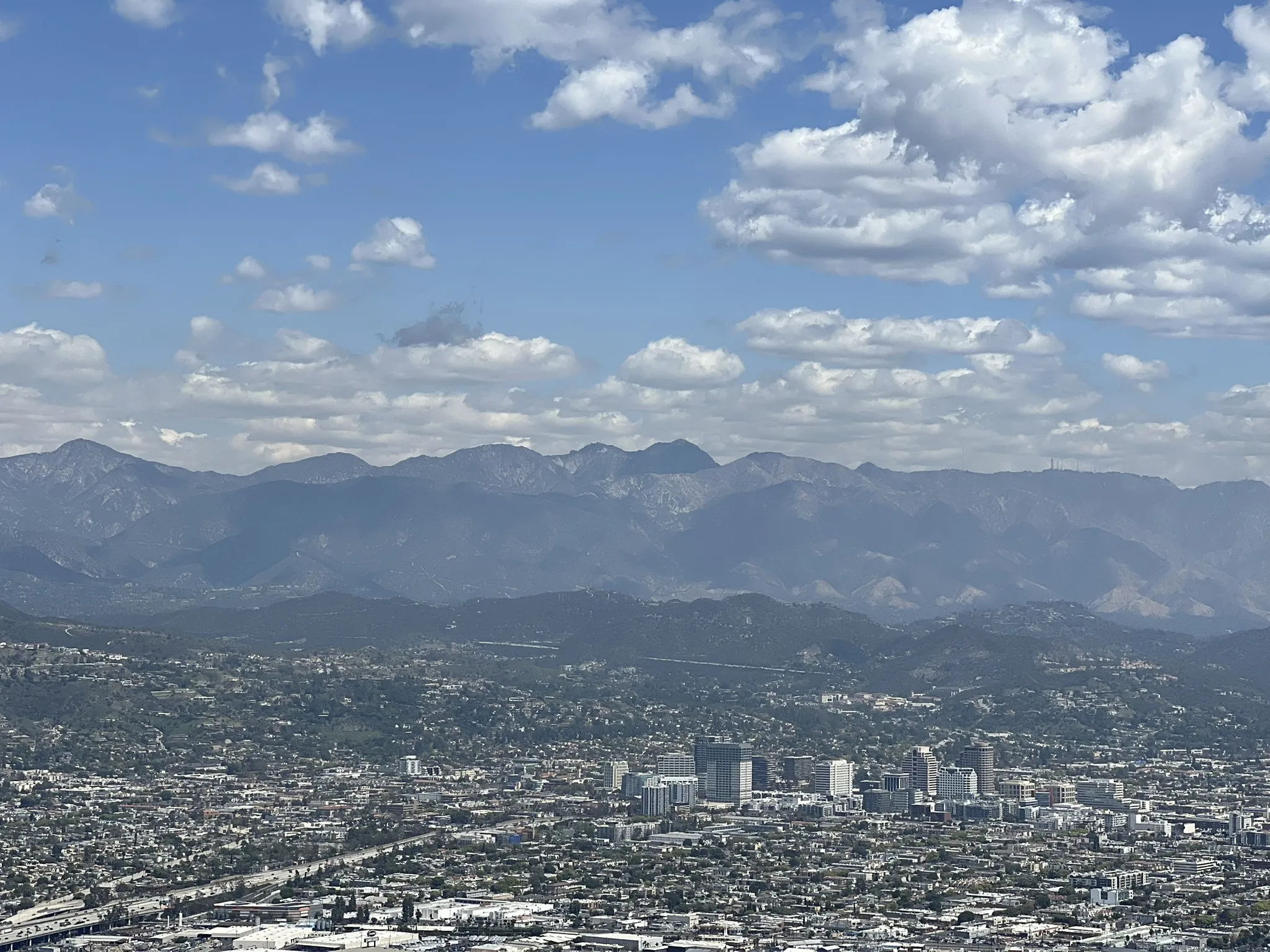 Fern Canyon Loop with Tim Kobza {Popular Music}