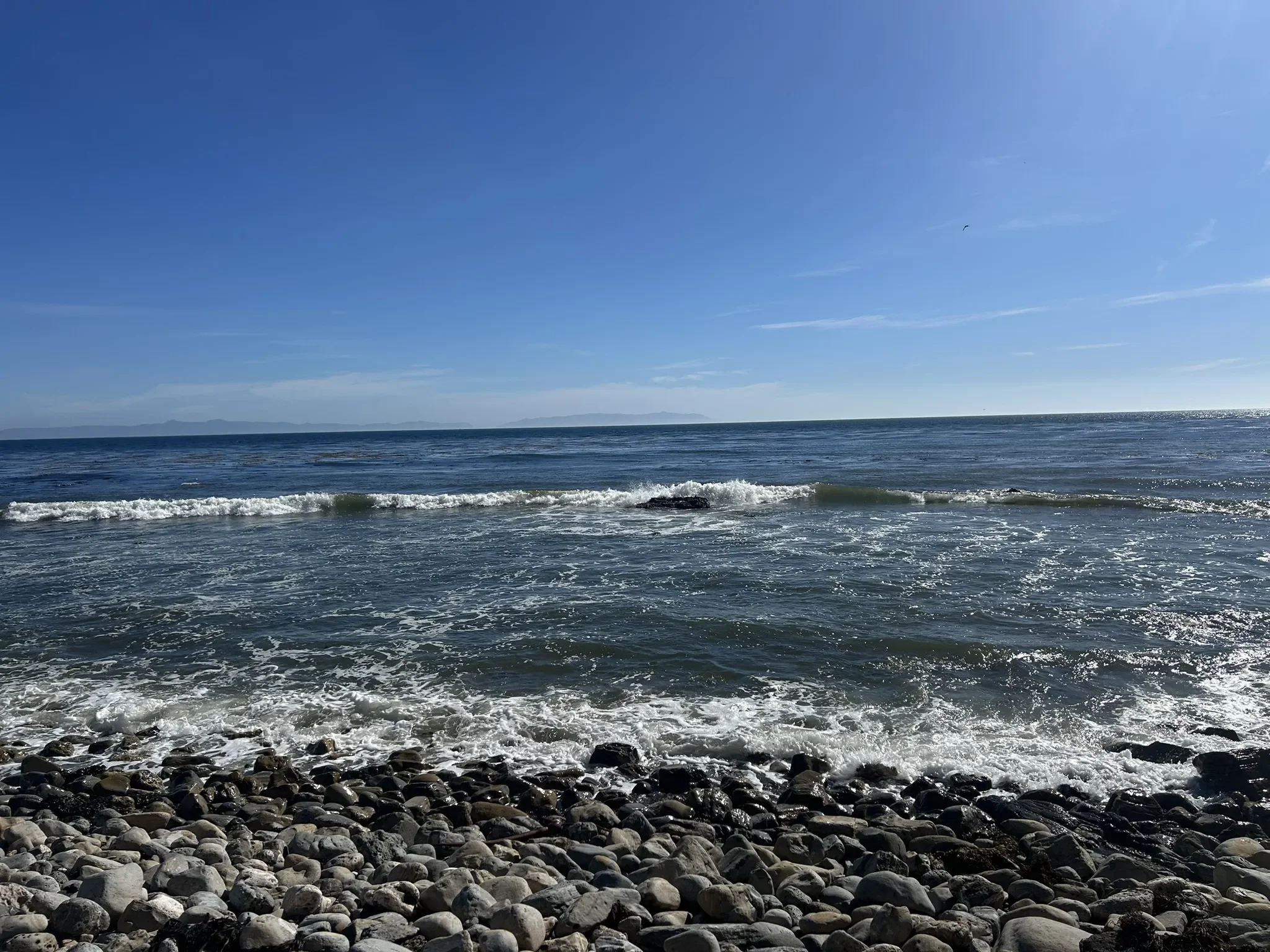beach.webp