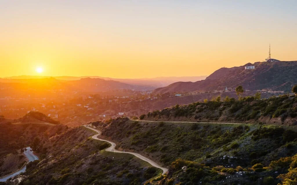 Griffith-Park-and-the-Hollywood-Sign-1024x639.jpg