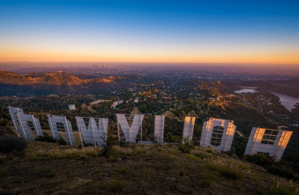 hollywood-sign-sunset-los-angeles-california-bricker.jpg