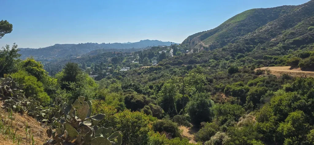 Hollywood-Sign-valley-and-homes.webp