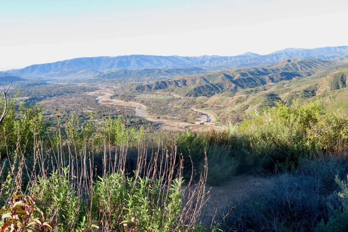 032424-View-of-Ventura-River-from-Cozy-Dell-Trail.jpg