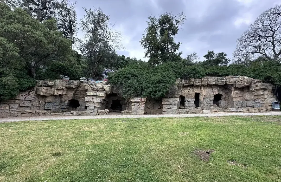 eyJidWNrZXQiOiJhc3NldHMuYWxsdHJhaWxzLmNvbSIsImtleSI6InVwbG9hZHMvcGhvdG8vaW1hZ2UvNzM0NDQ2NDQvN2EzYzY3YWE2NjI1YjFiZTZkNzA2MmMyNGZmMjY3NmYuanBnIiwiZWRpdHMiOnsidG9Gb3JtYXQiOiJ3ZWJwIiwicmVzaXplIjp7IndpZHRoIjoxMDgwLCJoZWlnaHQiOjcwMCwiZml0Ijo (1).webp