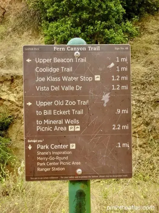 Trail-Sign.webp