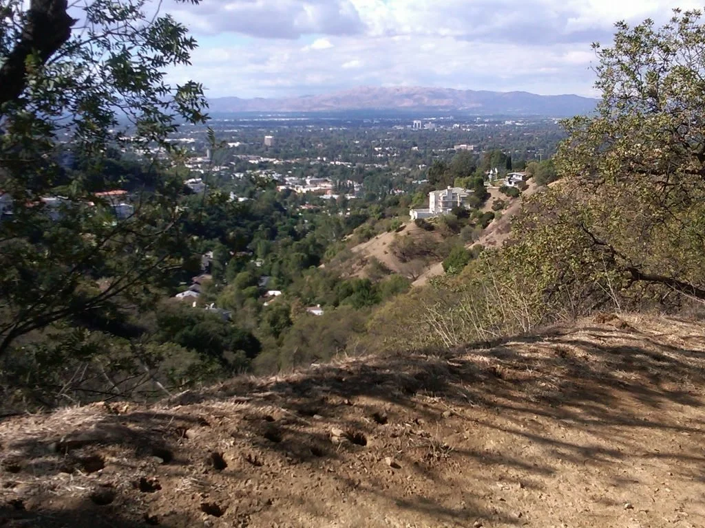 Fryman-Canyon-Loop-1024x768.jpg
