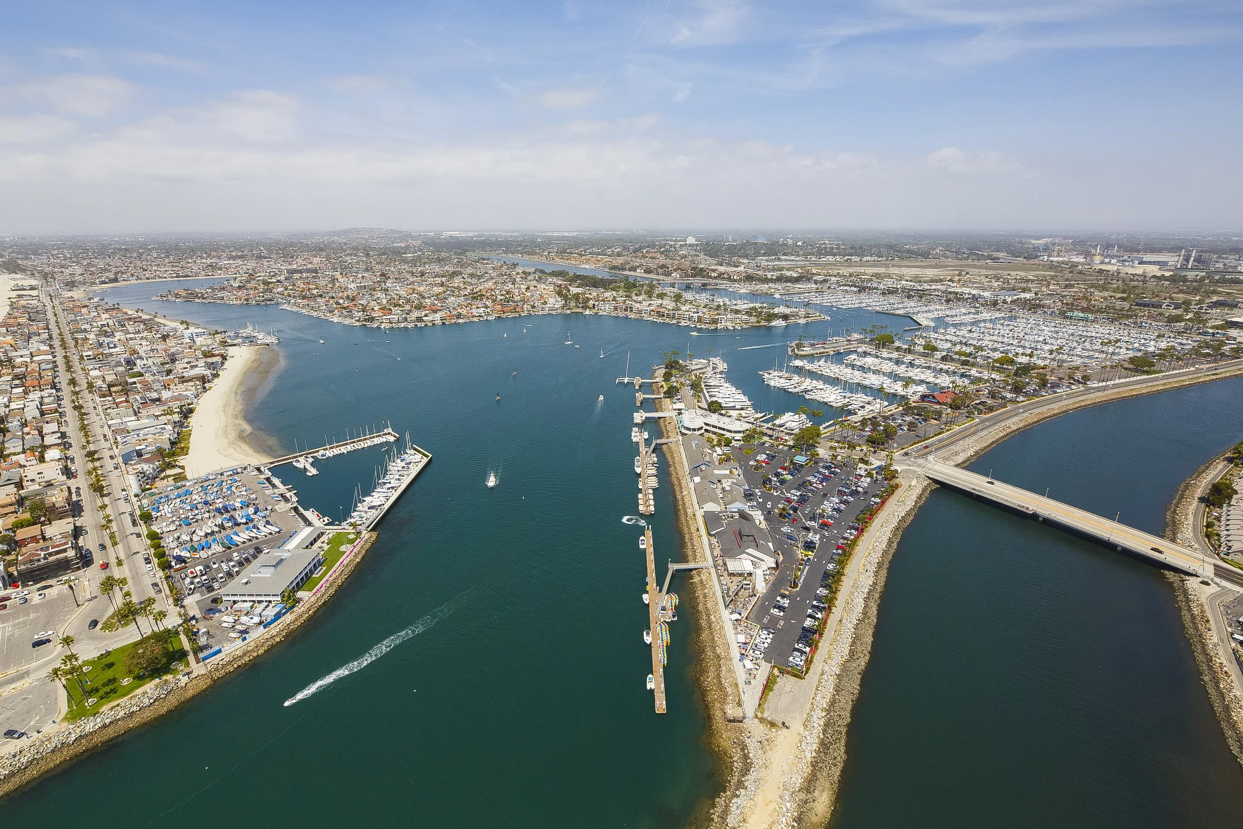 aerial_04-10-22_036_alamitosbay.jpg