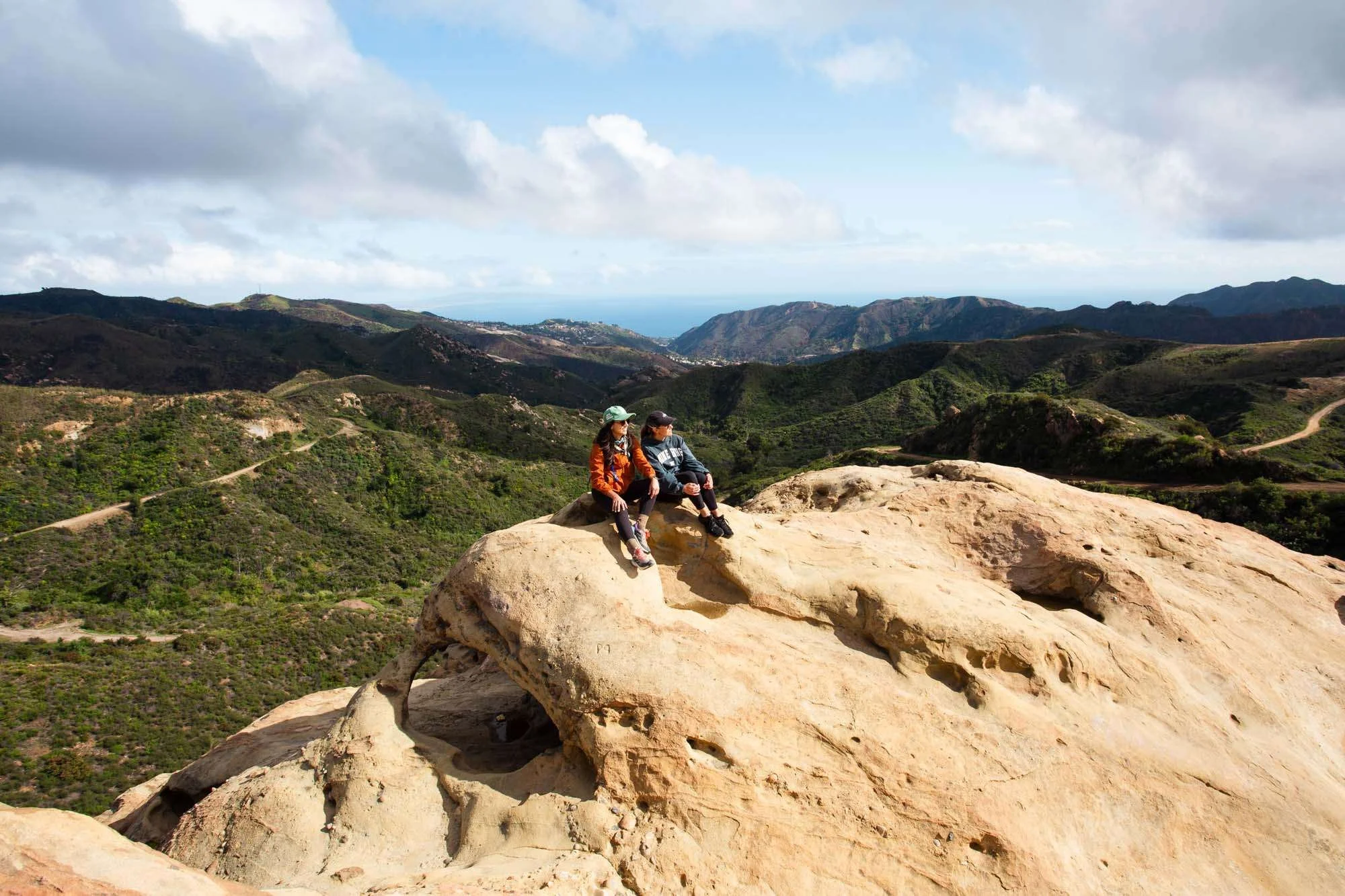 chrissihernandez-california-losangeles-eagle-rock-87.jpg