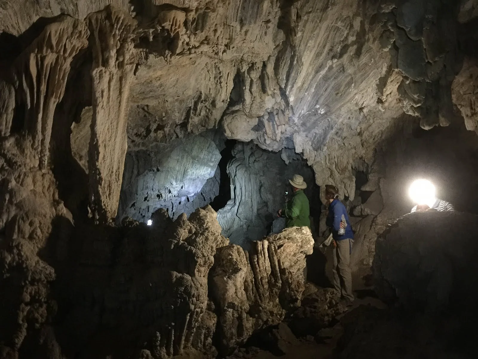 2016-05-30 17.00.23.jpg