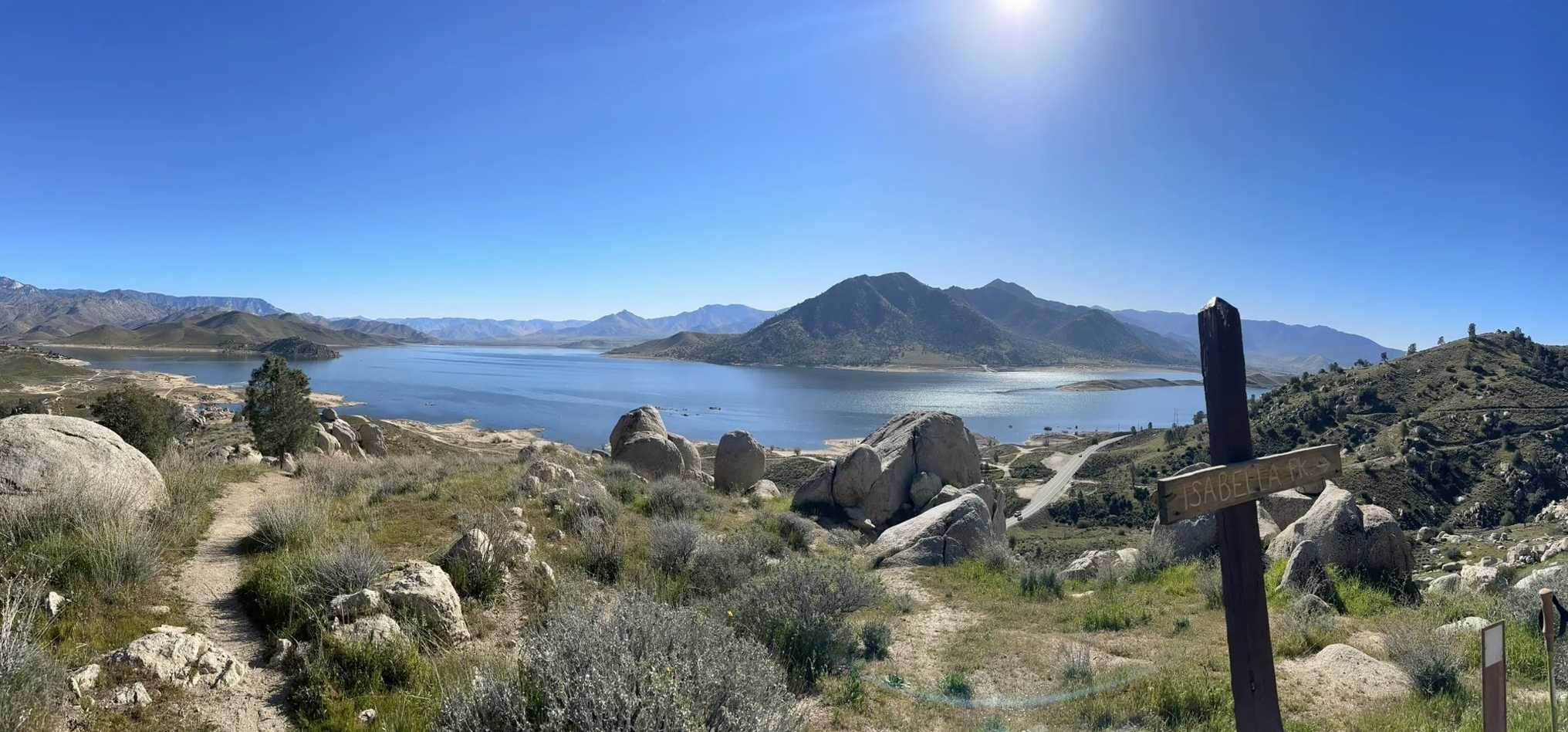 Screenshot 2026-03-26 at 8.52.49 PM.png