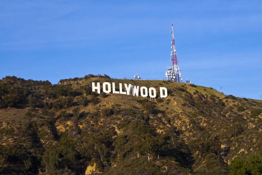 Hollywood-sign-1024x683.jpg