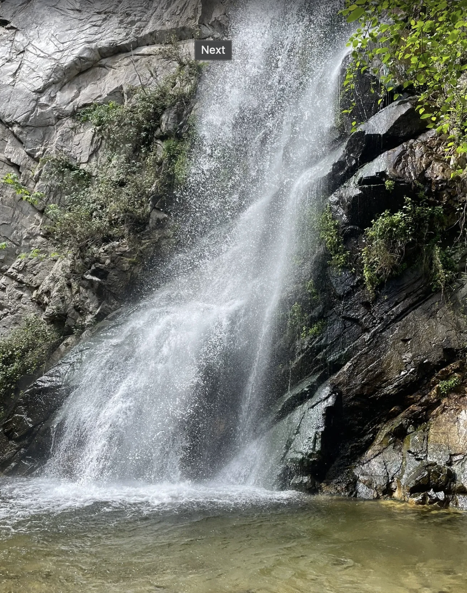 Screenshot 2026-04-01 at 9.48.25 PM.png