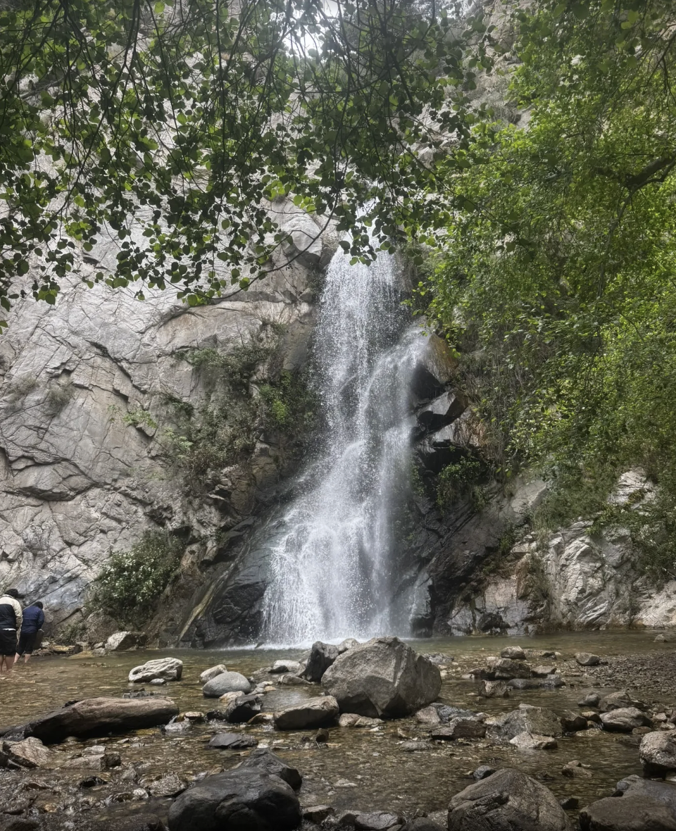 Screenshot 2026-04-01 at 9.48.38 PM.png