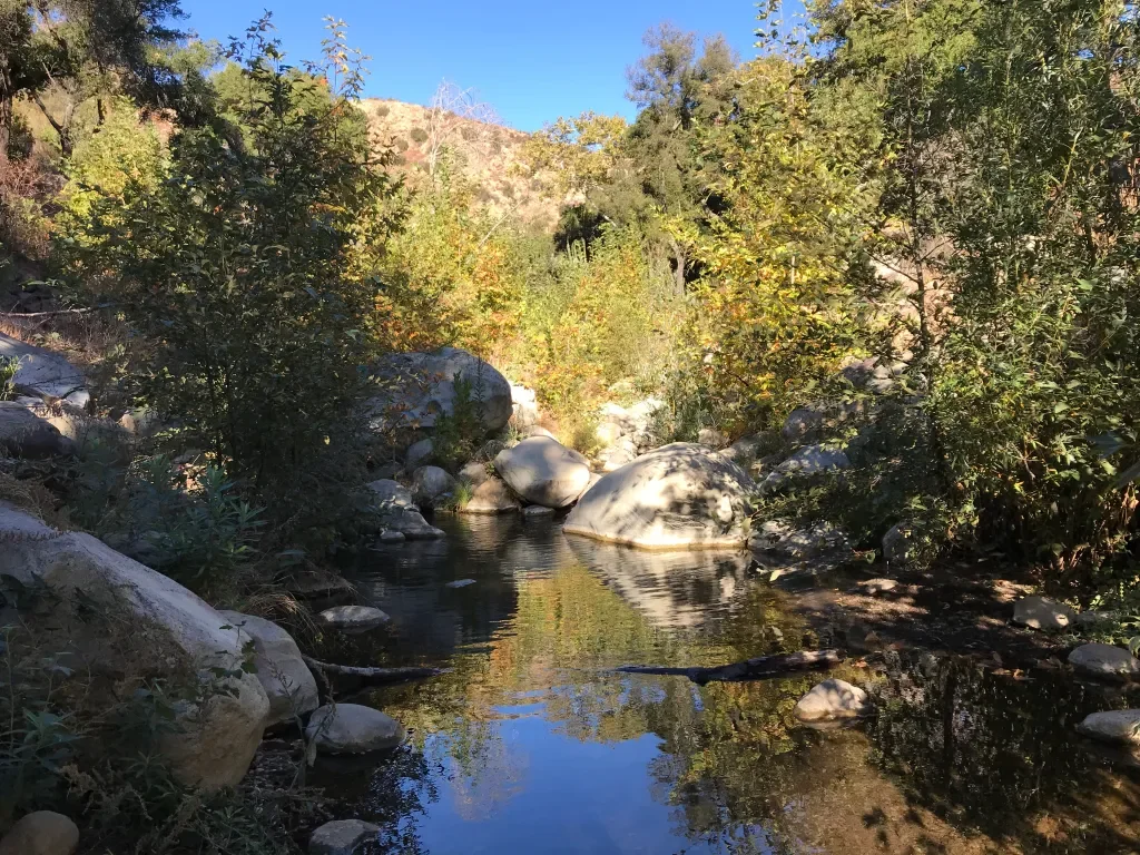 sisar-canyon-12.webp