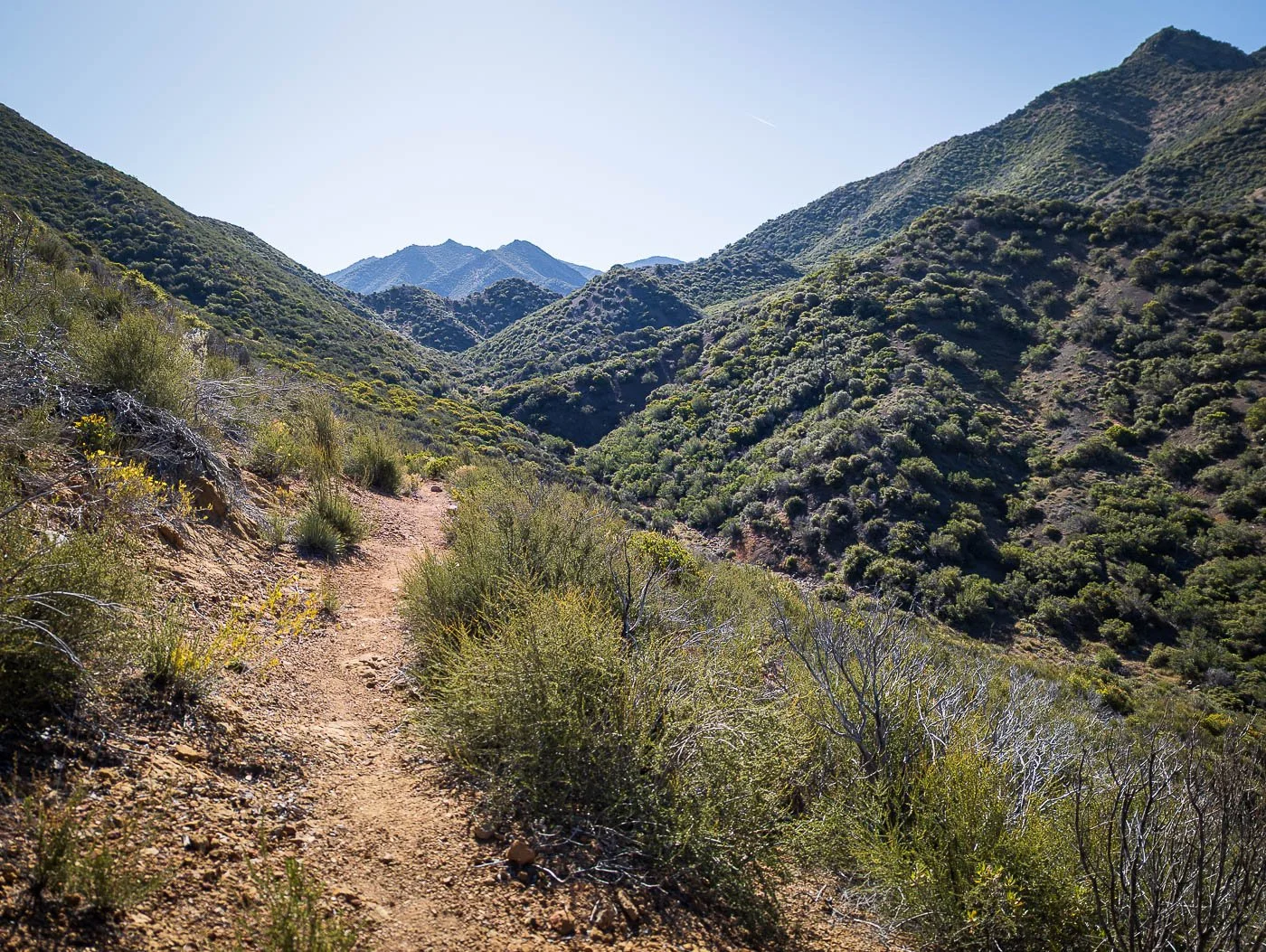 SisarCanyonImage4.jpg