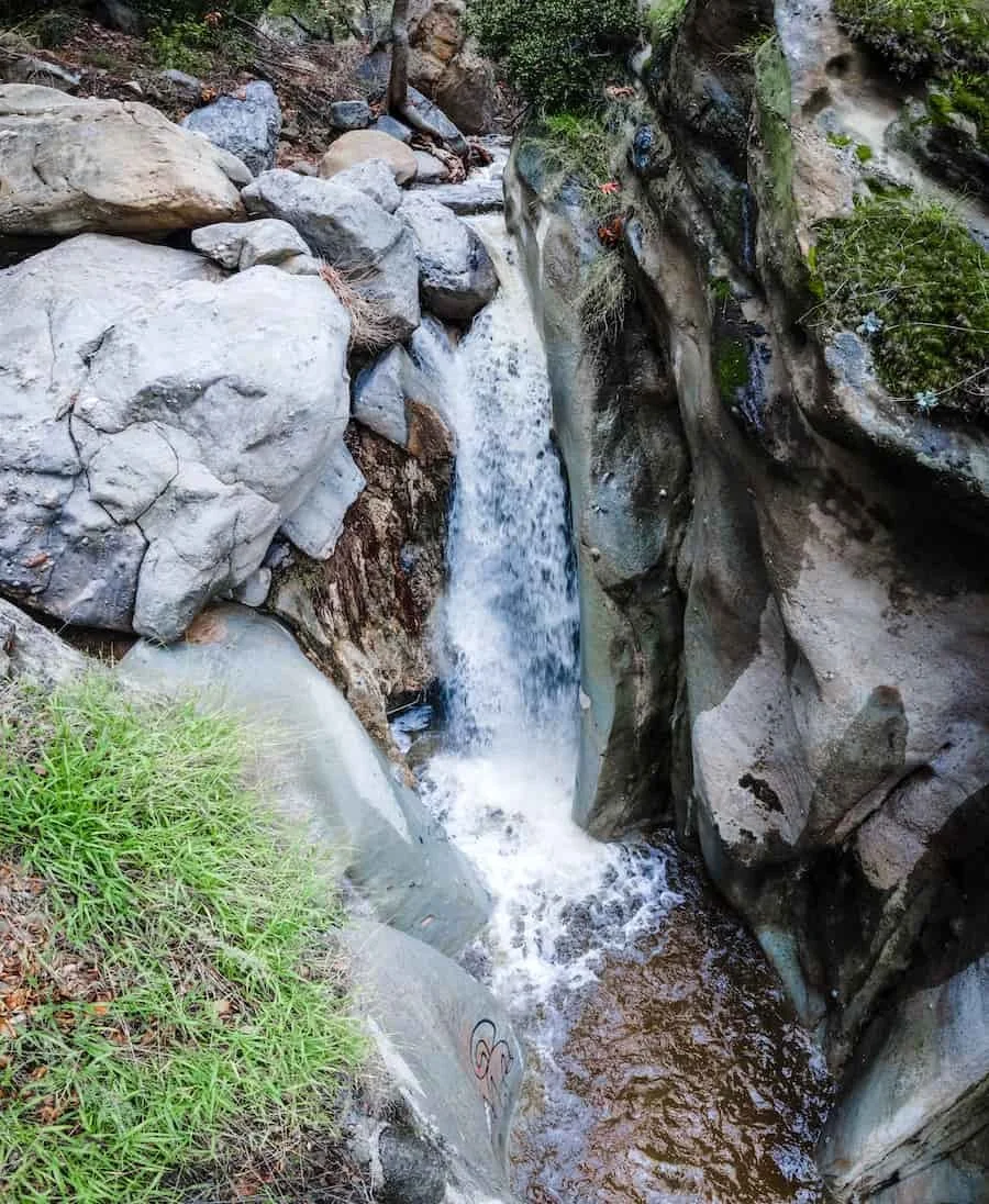 DJI_0636-HDR-Pano-min.jpg