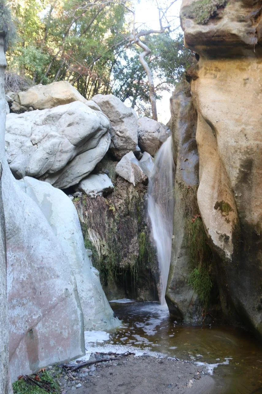 Santa_Ynez_Falls_143_01192019.jpg