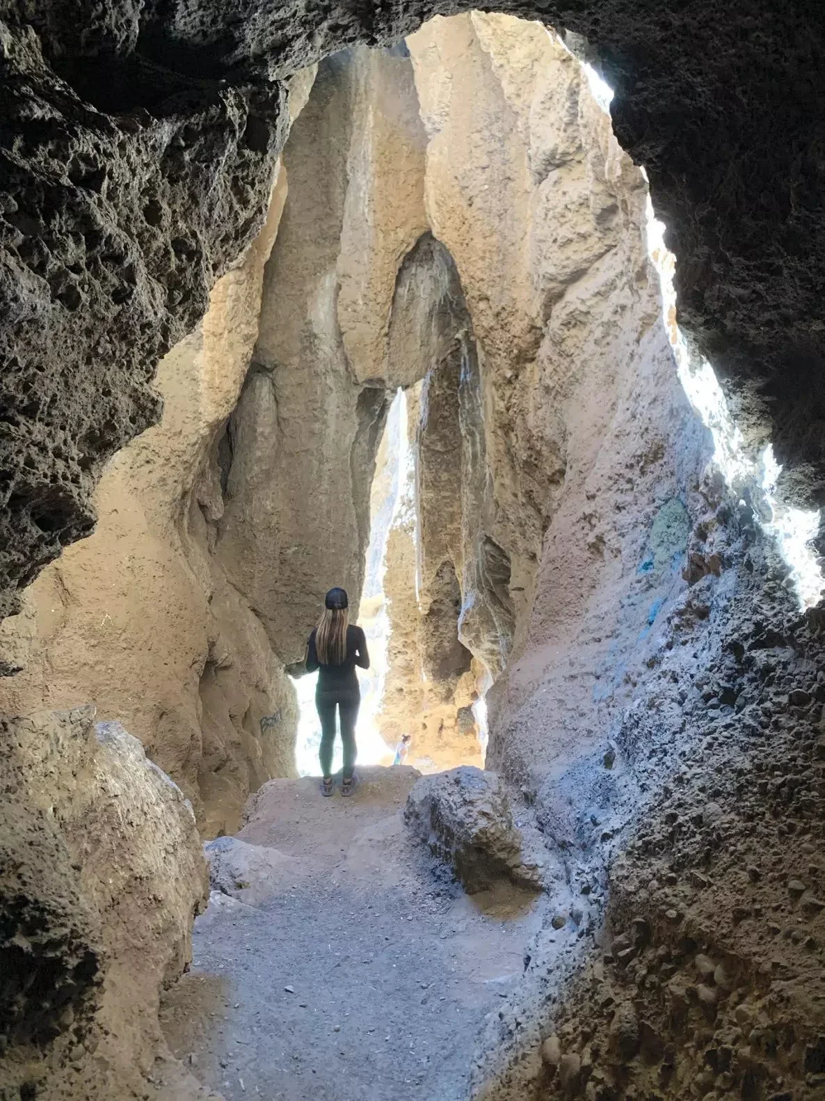 Cave-of-Muntis.jpg.webp